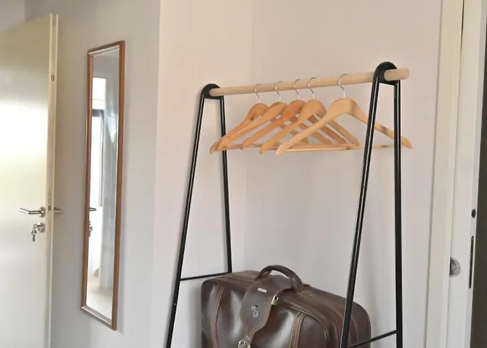 בית נופש Maison De Charme 12 Personnes Avec 3 Independantes Au Mas Conte A En Roussillon *